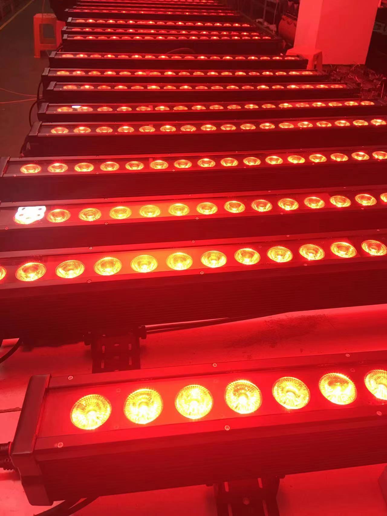 LED Bar Light